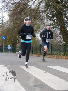 Course Saint-Louis 2025_059.JPG